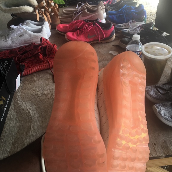 Steve Madden size 9.5 - Picture 3 of 3